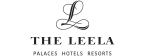 HP WEBSITE LOGO