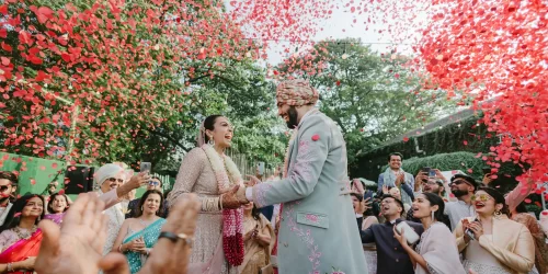 big-fat-indian-weddings-1.jpg